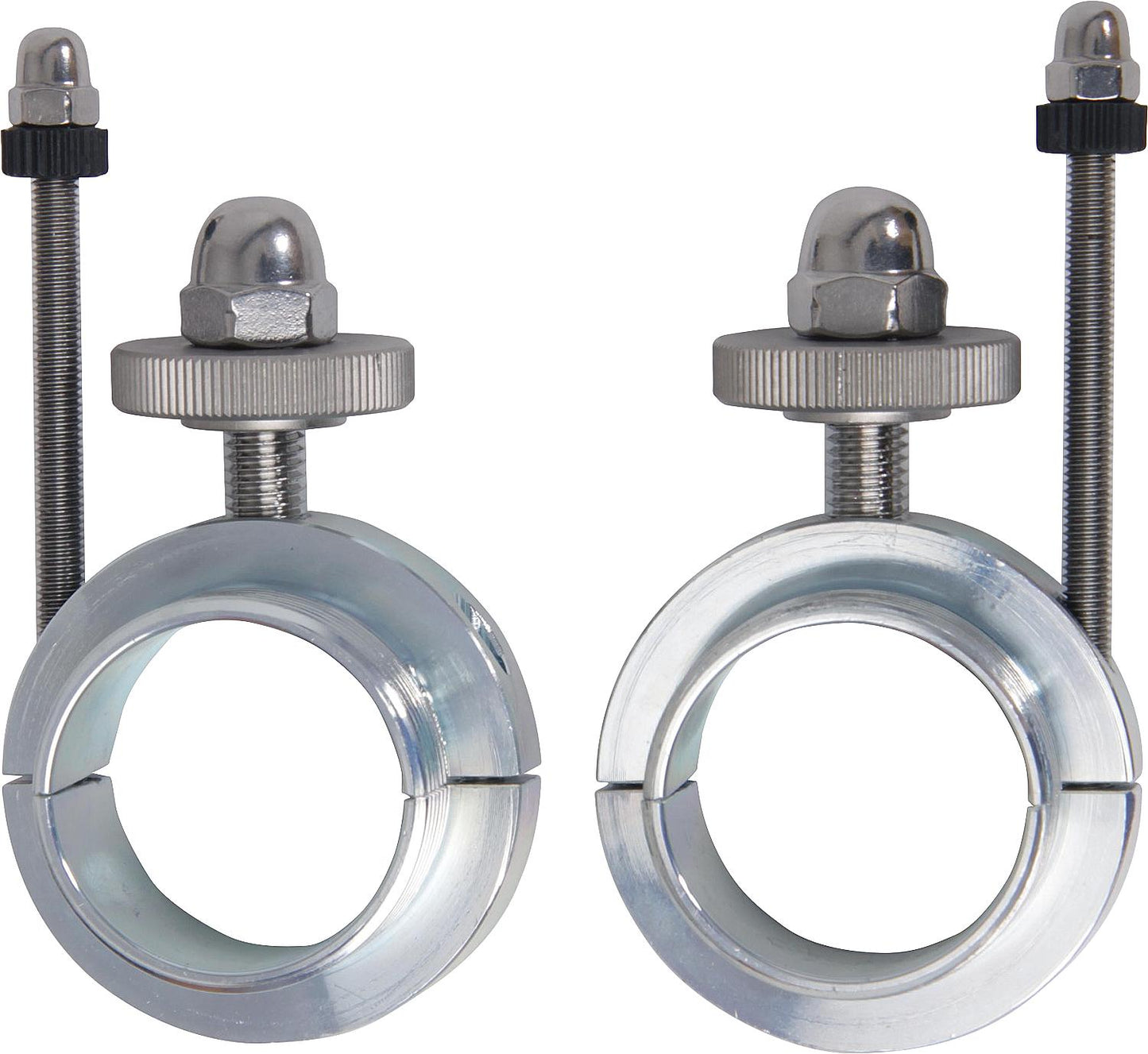 Fitool P-Fix screw clamp complete set, DN25