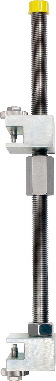 Fitool Flangemaster Mounting Device