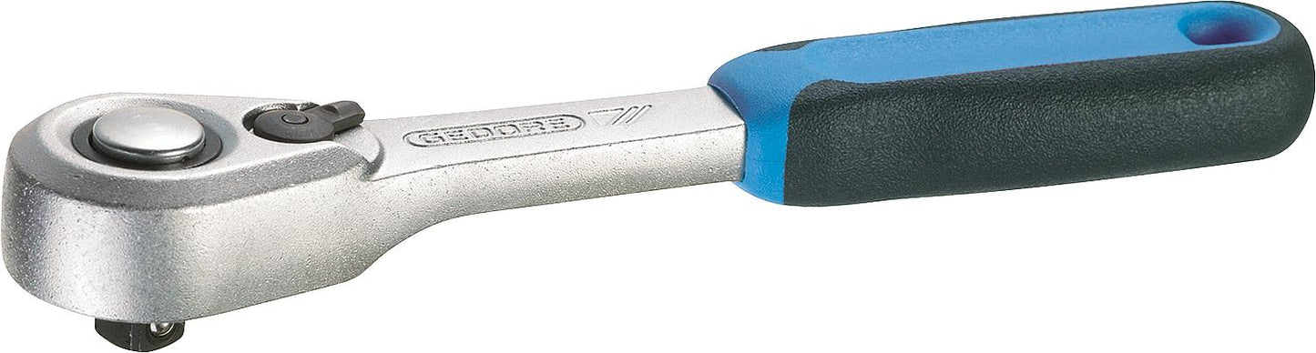 GEDORE Reversible Ratchet Type 3093 U-20 200mm
