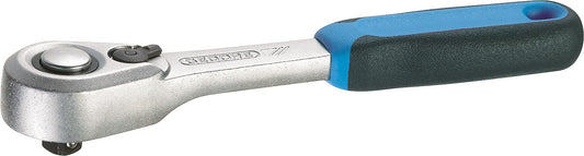 GEDORE Reversible Ratchet Type 3093 U-20 200mm