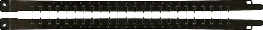 Special saw blade 430mm for Poroton FK 12