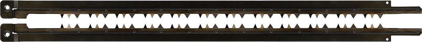 Special saw blade 430 mm for aerated concrete