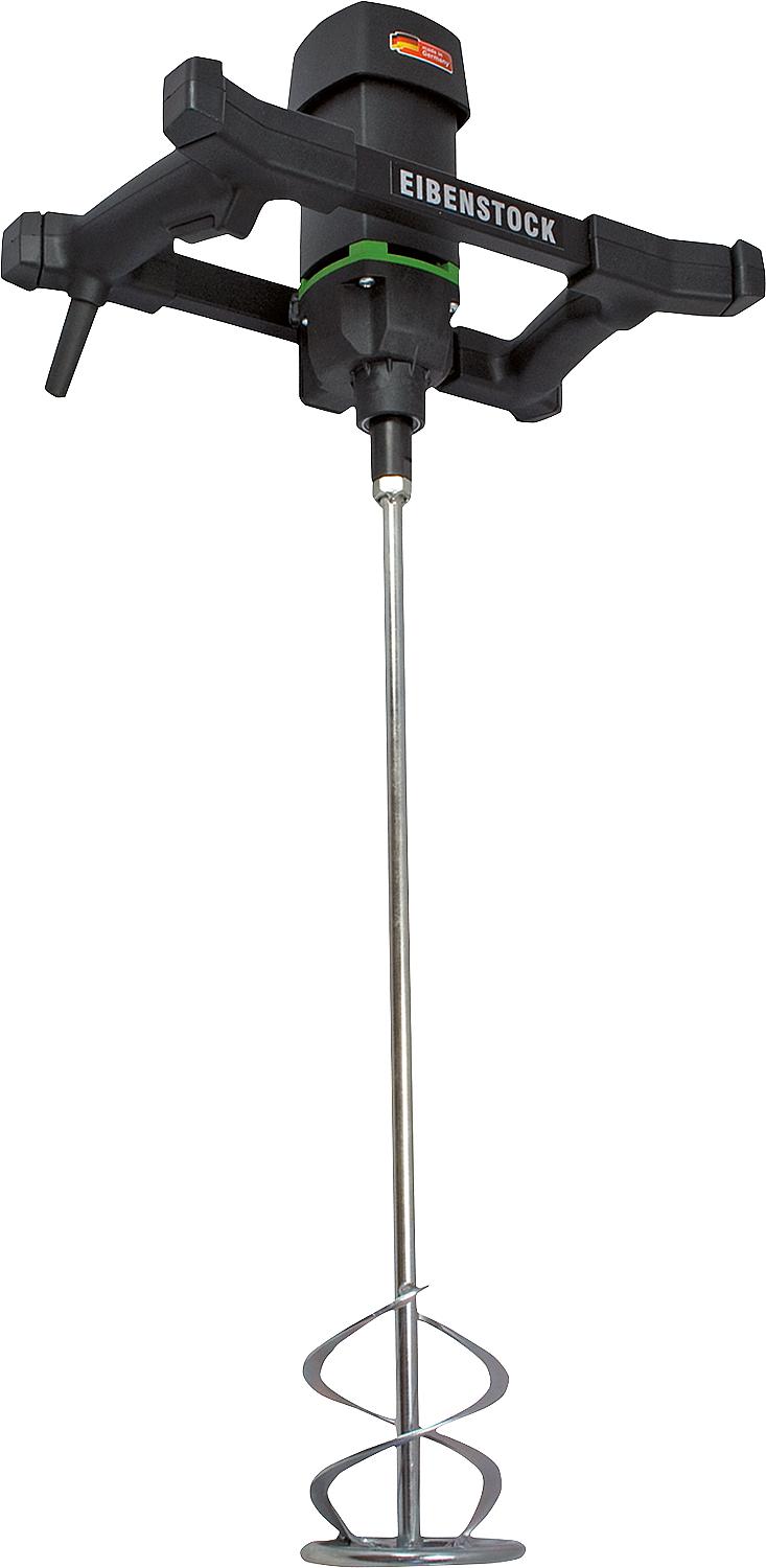 Rührwerk Eibenstock EHR 18.1 S Set, 1100 W