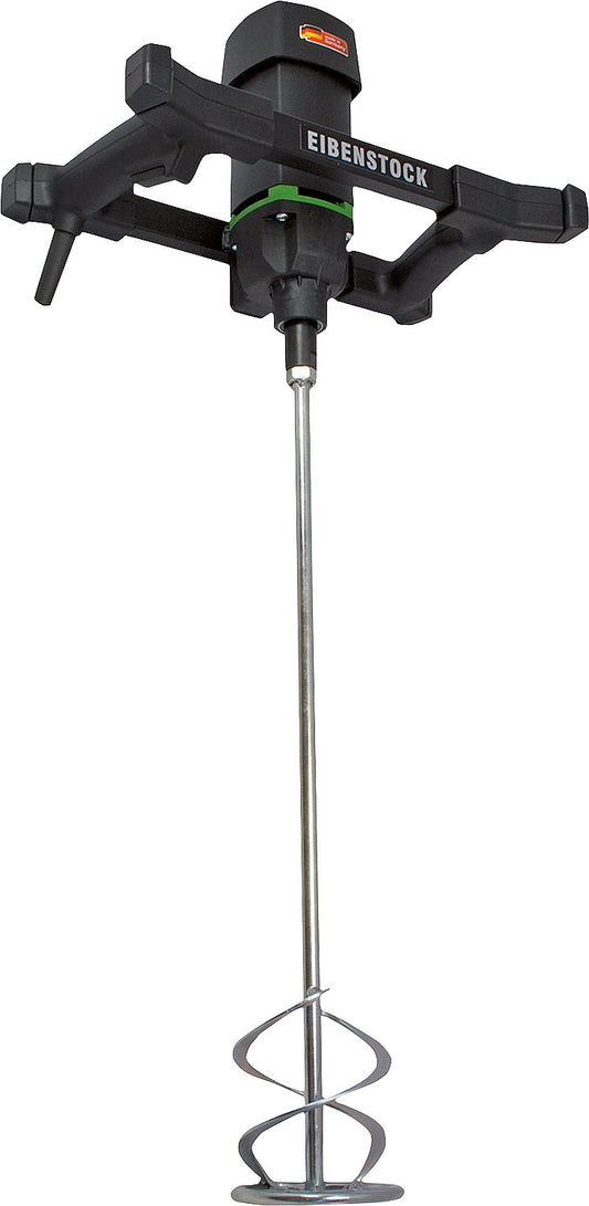 Agitator Eibenstock EHR 18.1 S Set, 1100 W