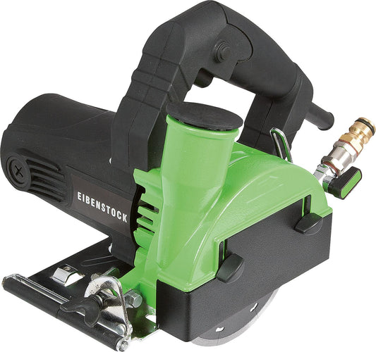 Diamond saw Eibenstock EDS 125, 1250 W