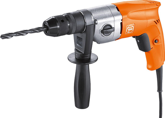 Drill BOP13-2, 550 W