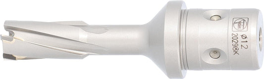 Fein D12/35 HM QI core drill