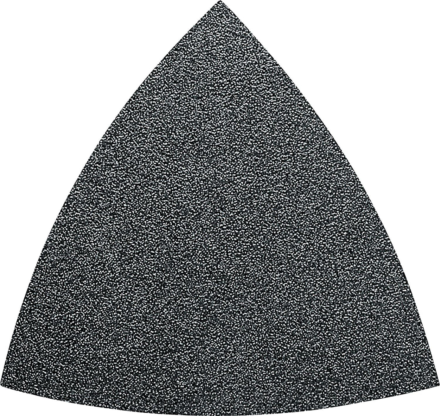 Fine K60 sanding sheets, pack of 50, unperforated