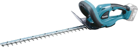 Akku-Heckenschere DUH523Z, 18 V