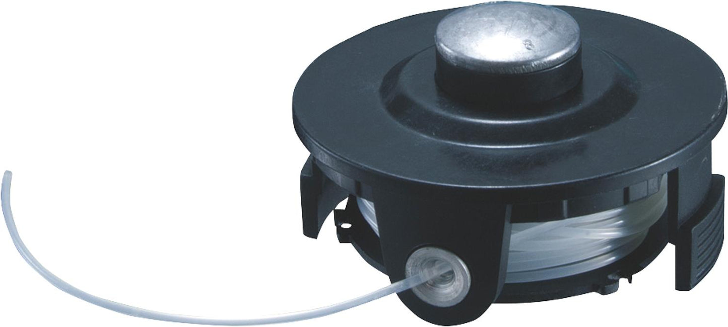 Makita Tap&amp;Go 1.6mm trimmer head
