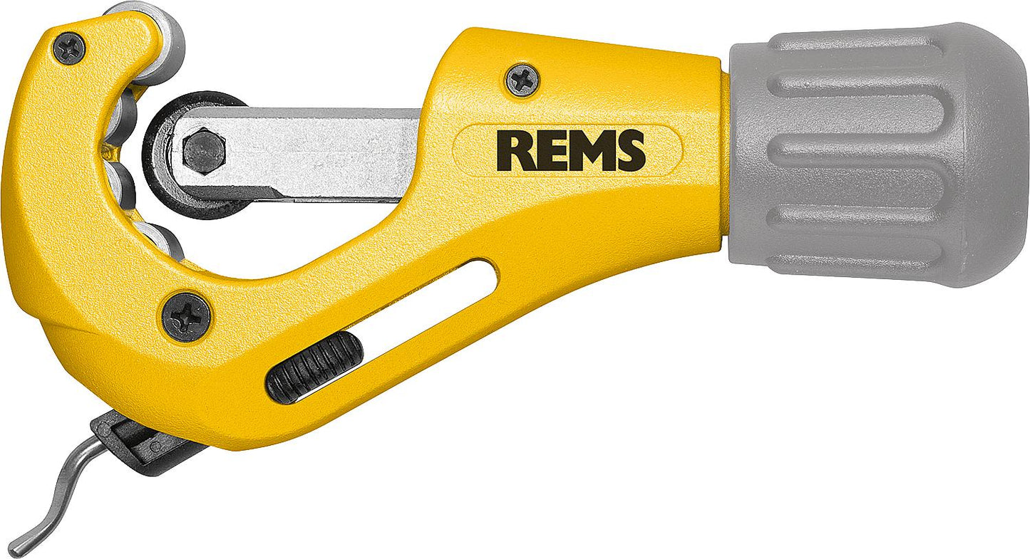 Rohrabschneider REMS RAS Cu-Inox 3-35 S