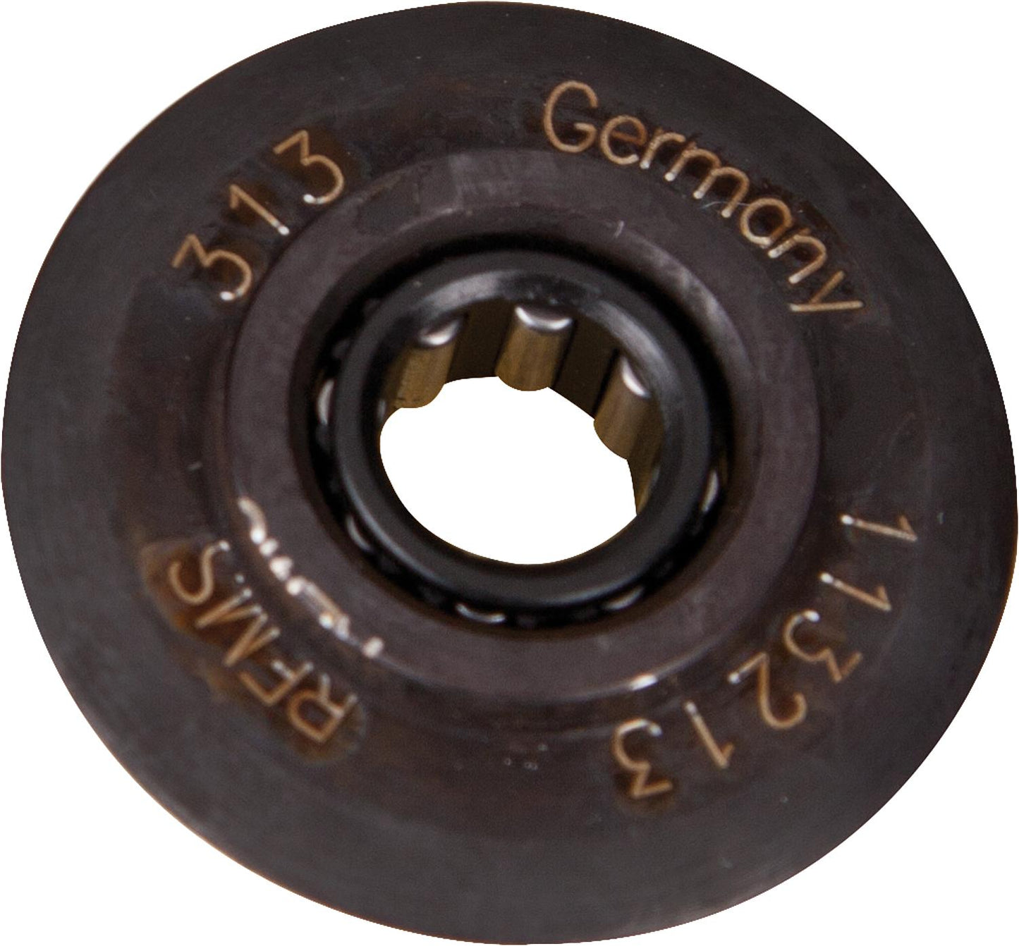 Rohrabschneider RAS S