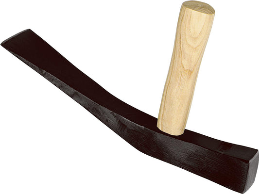 Pflasterhammer Sieger