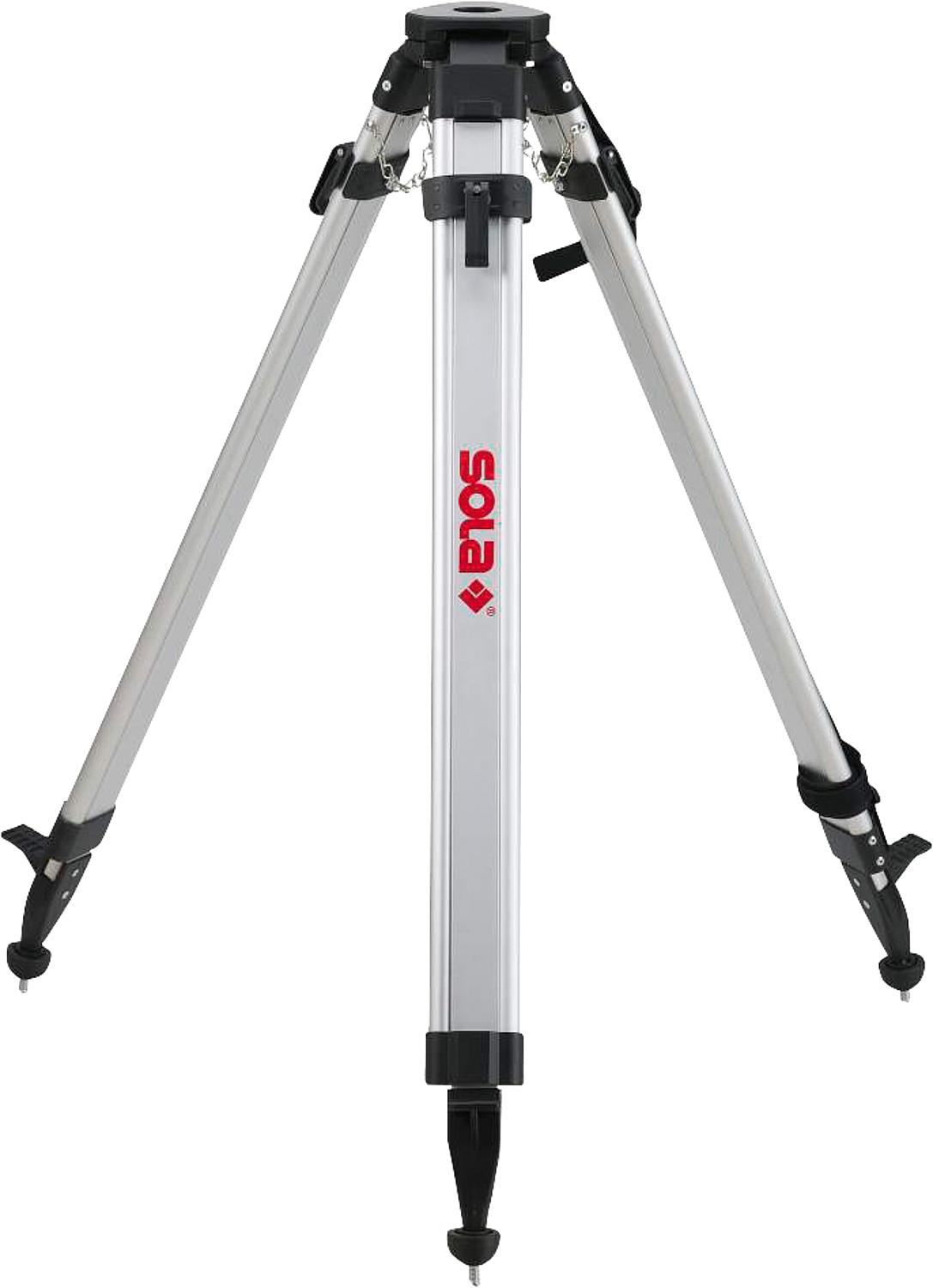 Baustativ Sola BST 98-167cm, 4,8Kg