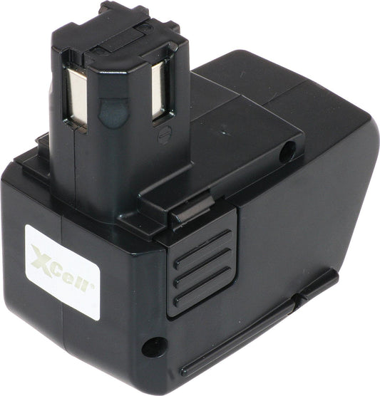 Werkzeugakku für Hilti Ni-MH 9,6V 2000mAh