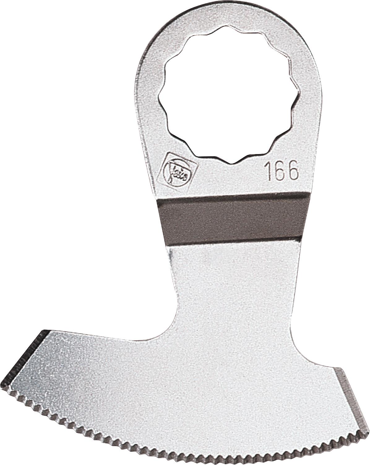 Fein segment saw blade, pack of 2