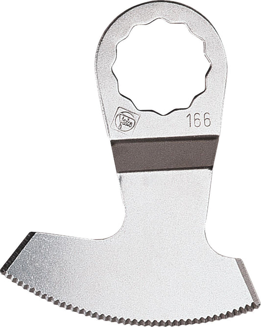 Fein segment saw blade, pack of 2