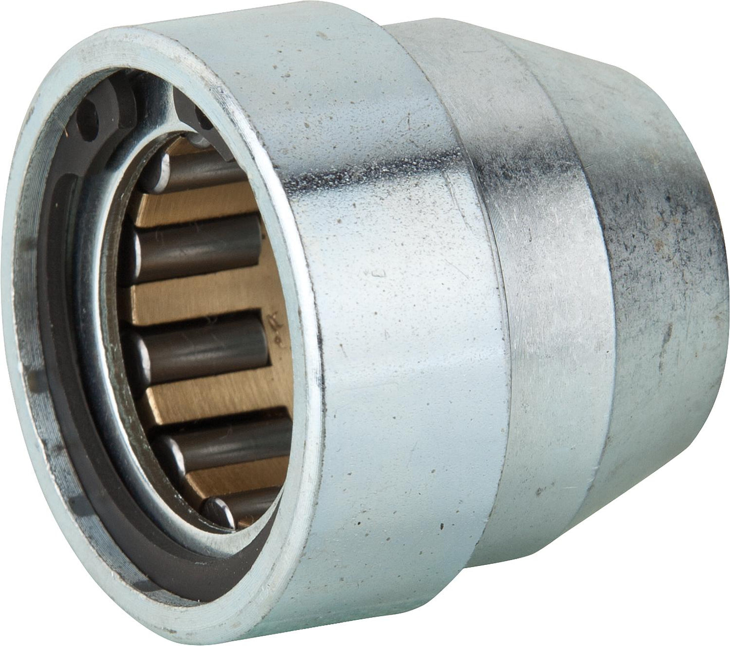 WS-S-Anschluss-Montagewerkzeug