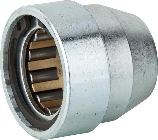 WS-S-Anschluss-Montagewerkzeug