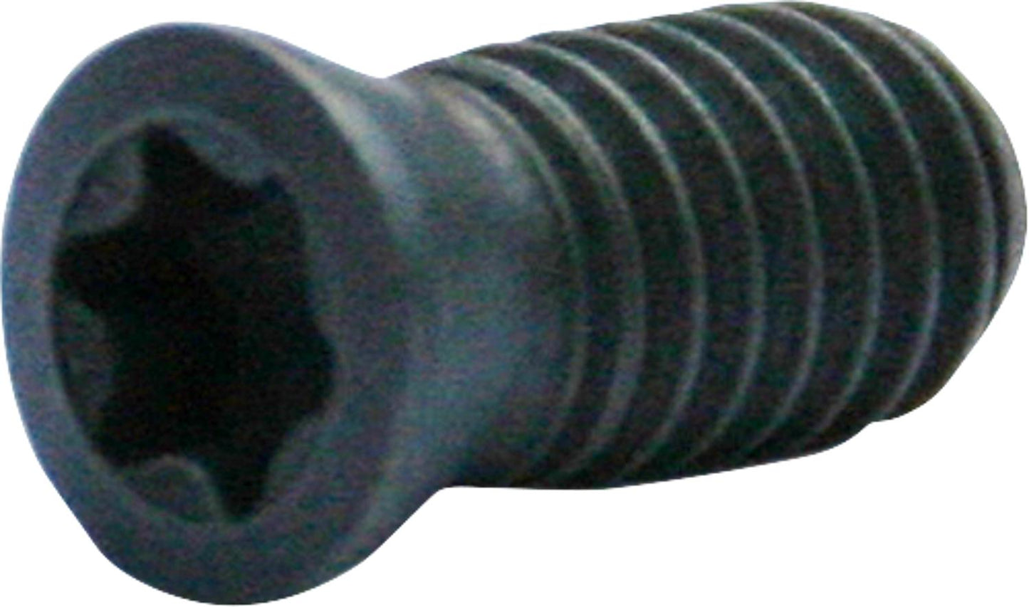 WS-Spannschraube für HM-Wendeschneidplatte