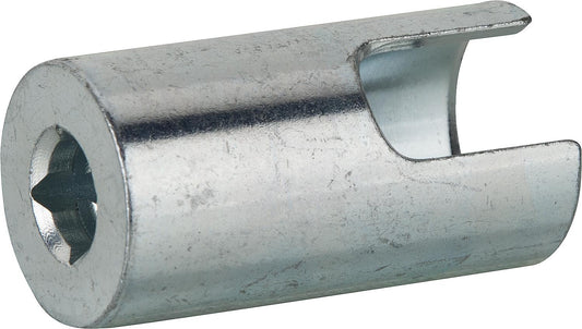 WS-Eckventil-Einschraubhilfe