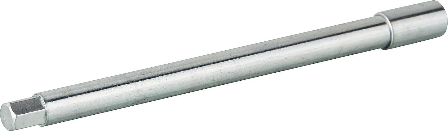 Extra long wrench for floor-mounted instrument panel, SW9