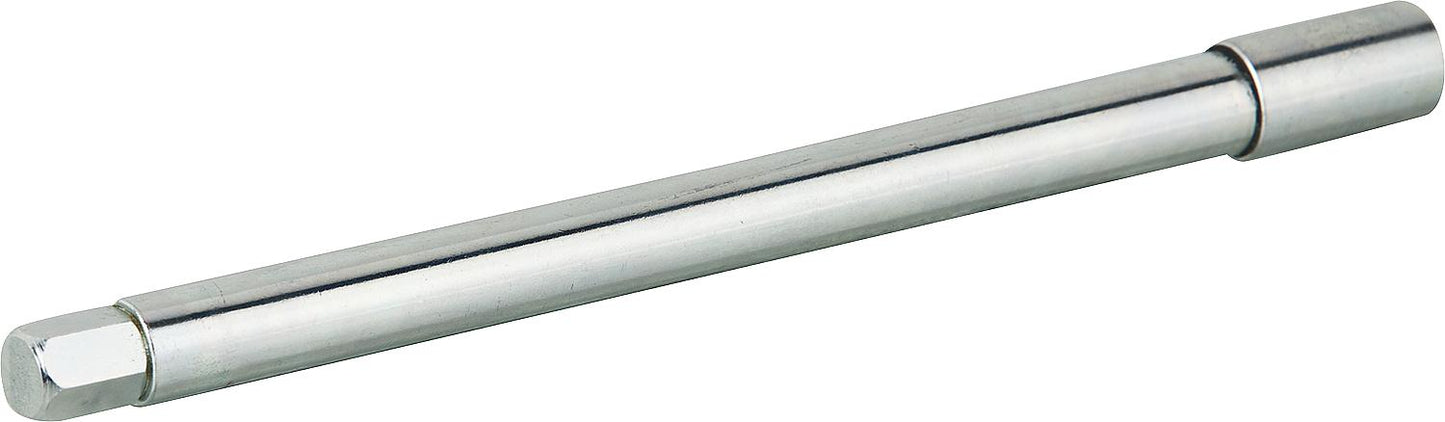 Extra long wrench for floor-mounted instrument panel, SW9