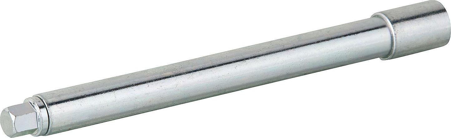 Extra long wrench for floor-mounted instrument panel, SW9