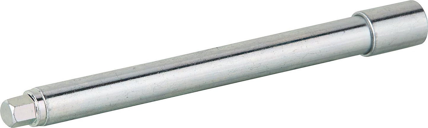 Extra long wrench for floor-mounted instrument panel, SW9
