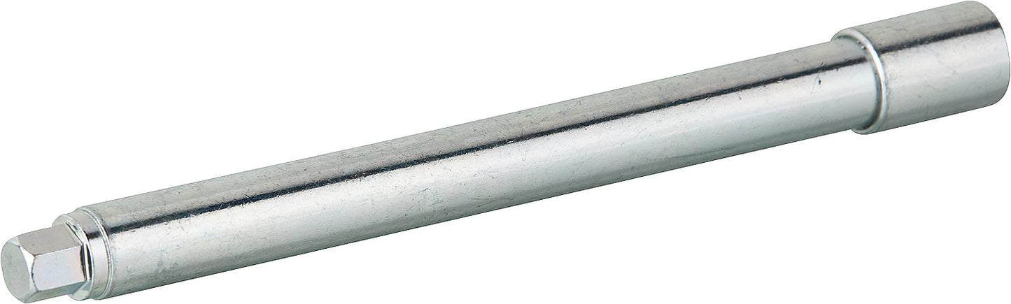 Extra long wrench for floor-mounted instrument panel, SW9