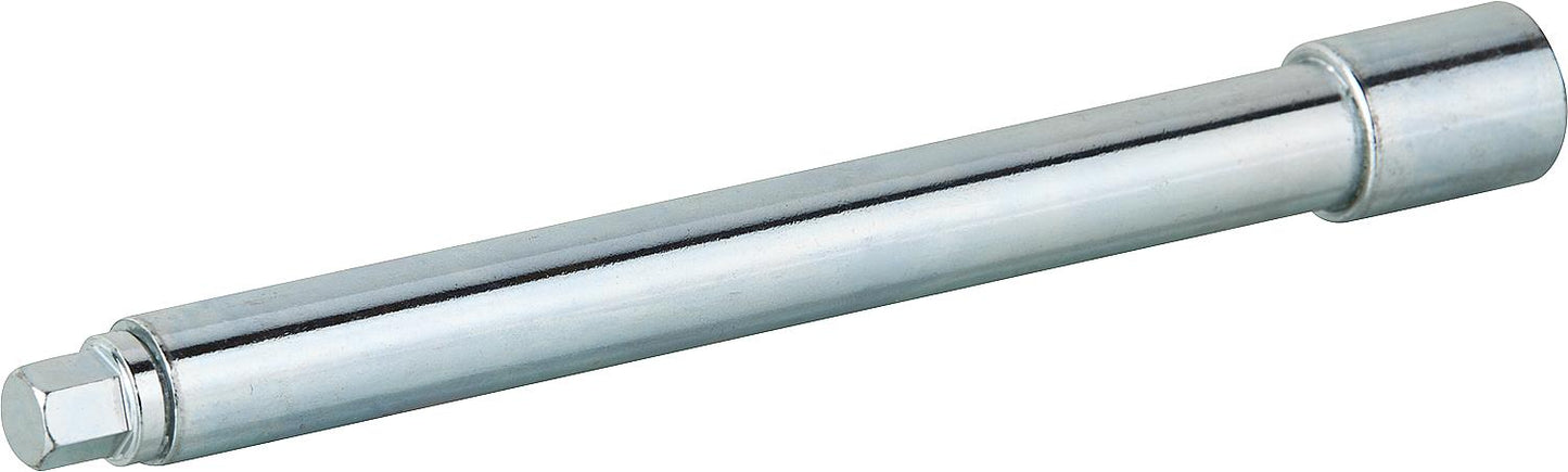 Extra long wrench for floor-mounted instrument panel, SW9