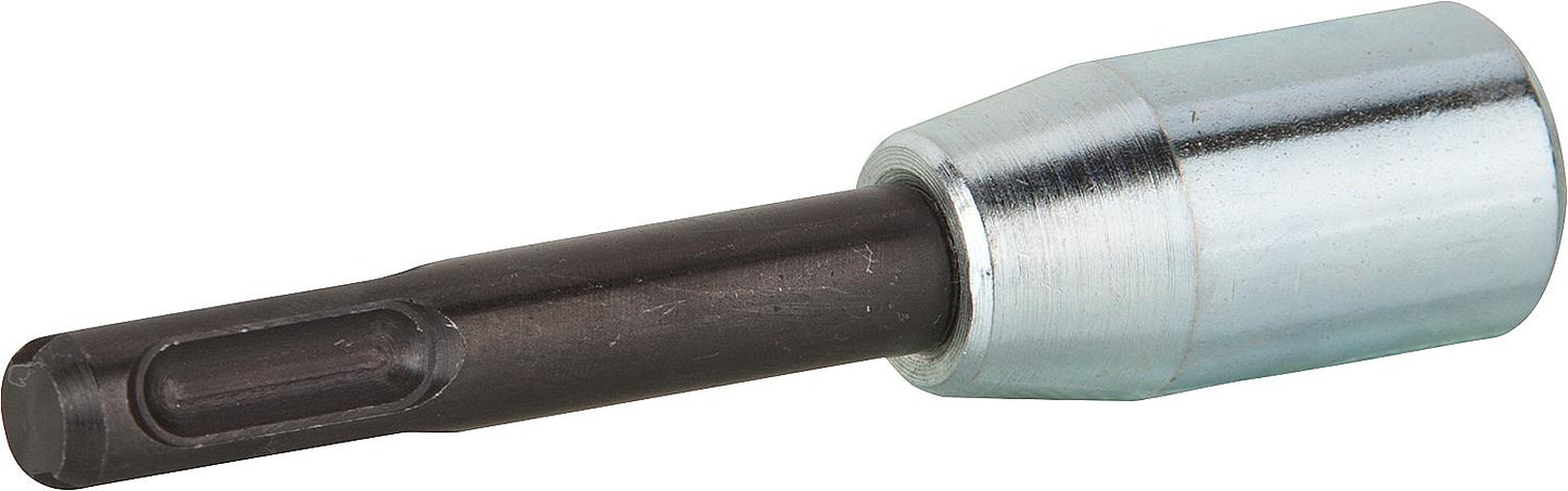 Stockschraubendreher für Maschinen mit SDS, M6