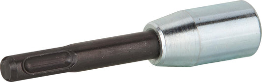 Stockschraubendreher für Maschinen mit SDS, M6