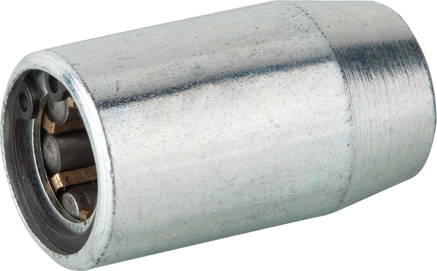 Stockschraubendreher M8, mit 1/2" Innen 4-Kant-Aufnahme