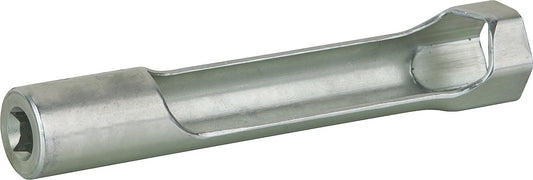 WS-Spültischarmaturen-Steckschlüssel