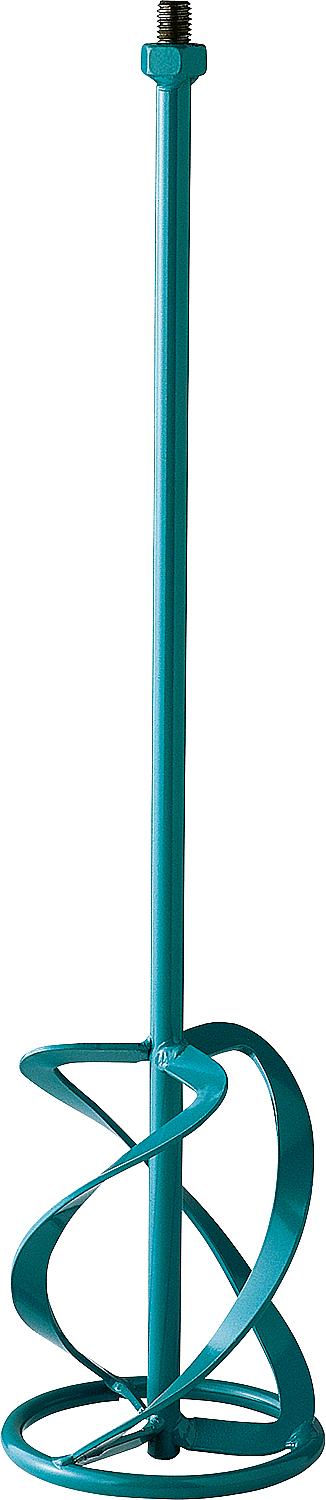 Agitateur MK 140 M