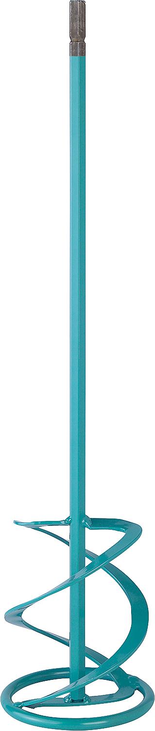 Agitateur WK 120 HF
