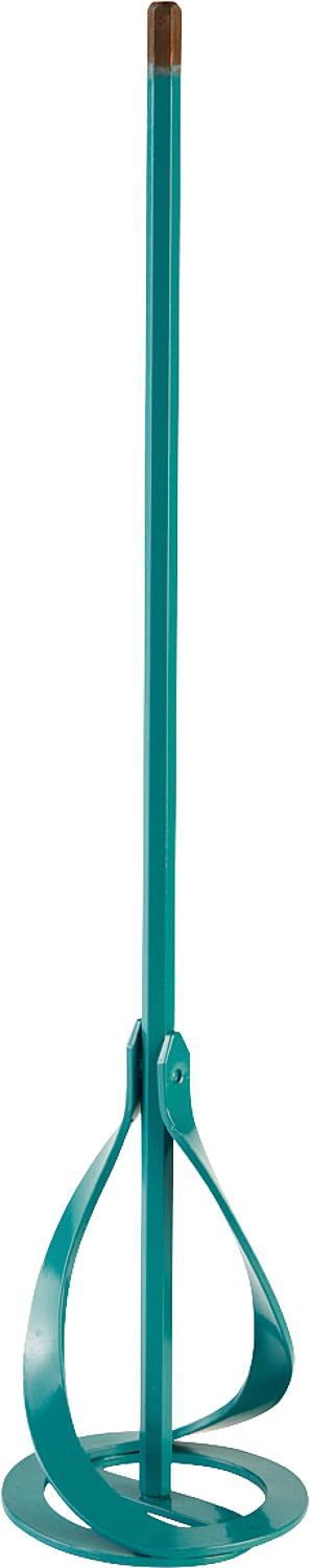 Agitateur FM 100 S