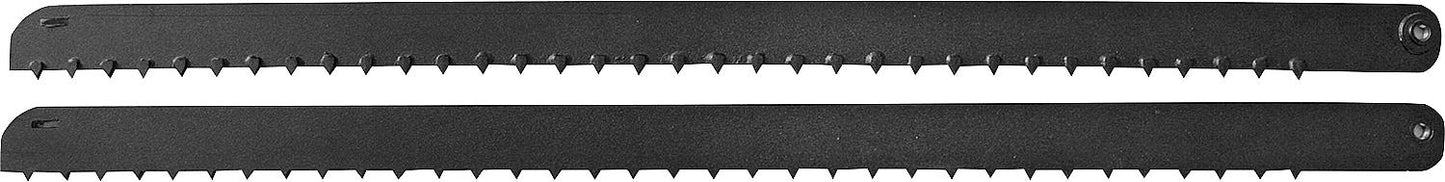 Eibenstock saw blade set for EDB 480