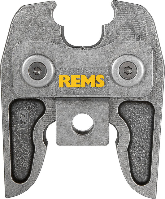 Rems Zwischenzange Z2