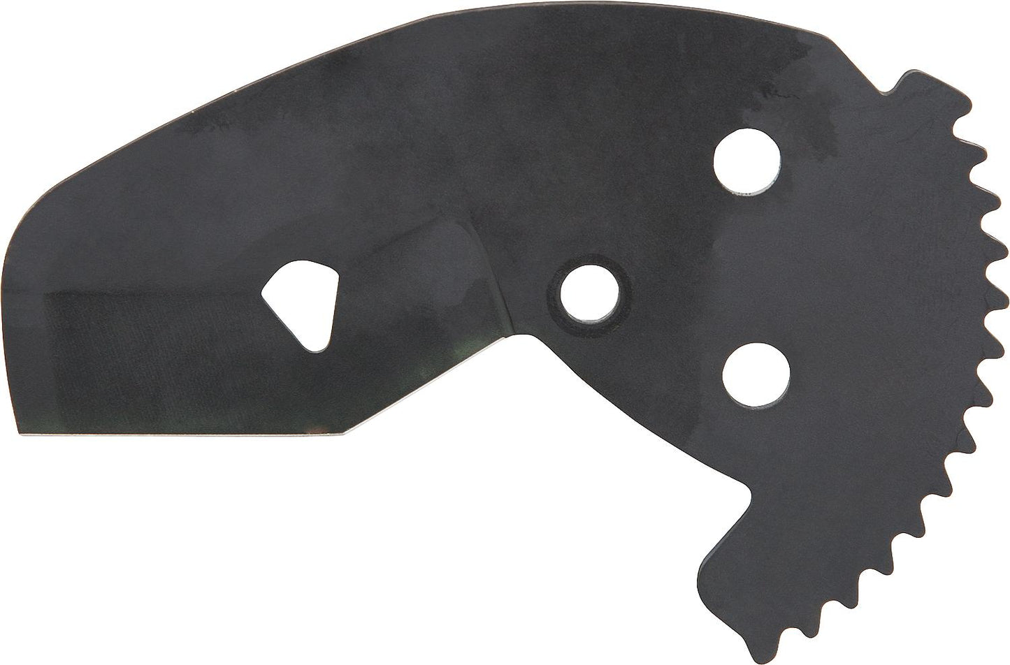 Rohrschere ROS P 42 PS, ø-42 mm
