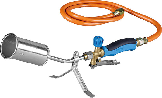 Flame weeder CFH ST 500