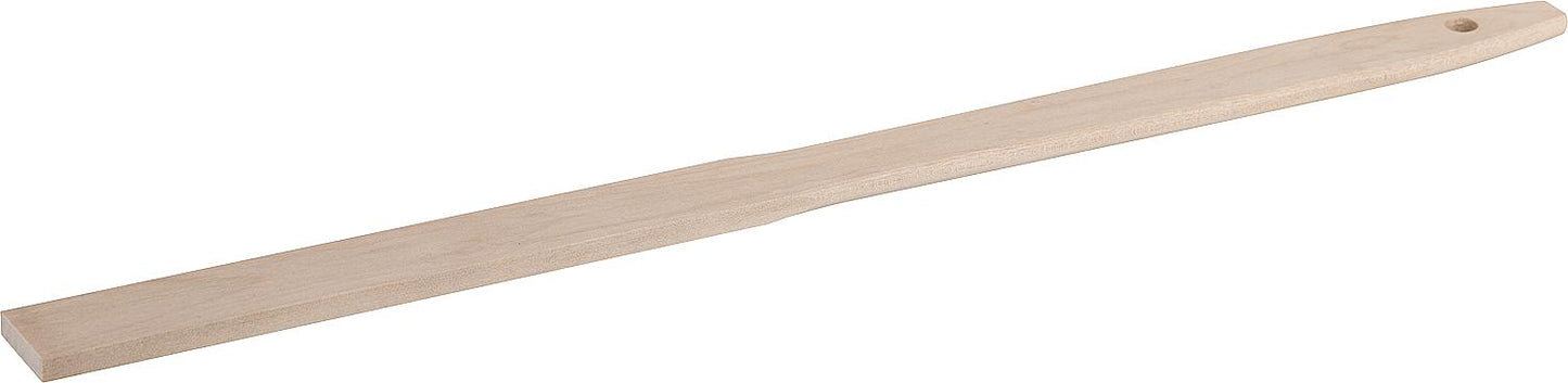 Rührstab