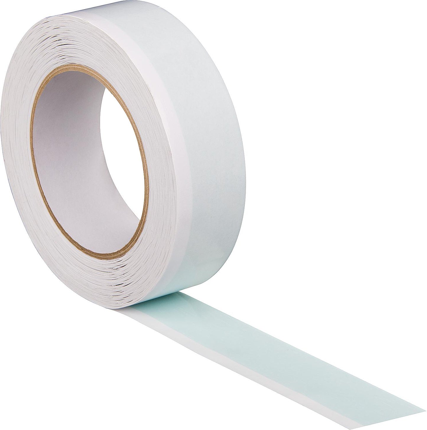 Mask tape green (W x L) 35mm x 25m