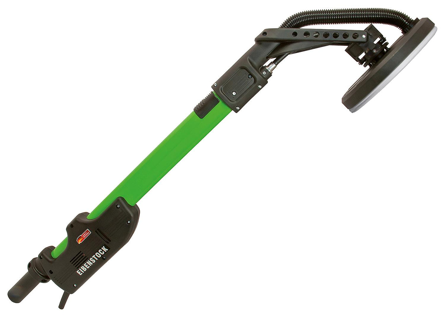 Long neck sander Eibenstock ELS 225.1, 590 W