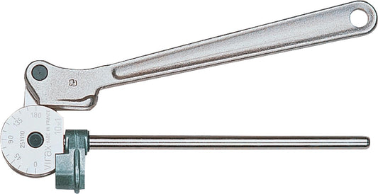 Pince à cintrer les tubes en cuivre 6 mm