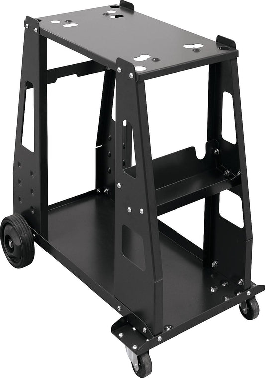Trolley for Plasma Cutter K &amp; 31 FV