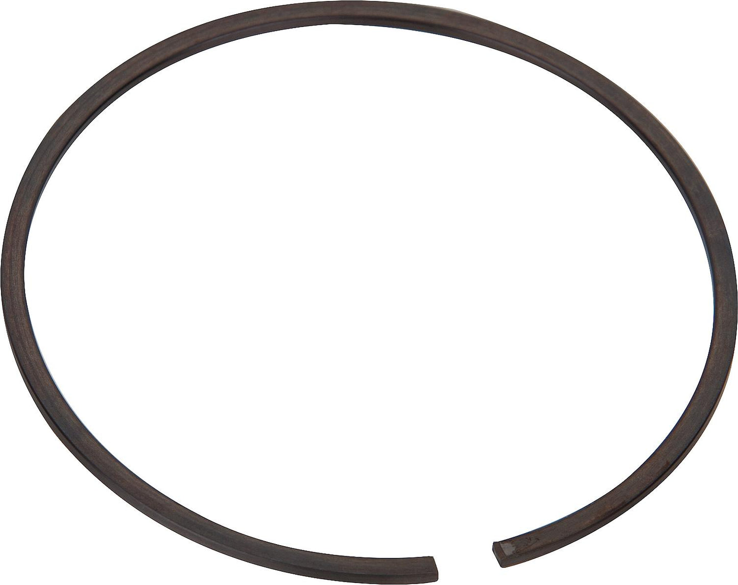 Sicherungsring Rems zu Amigo 2 Compact 522018