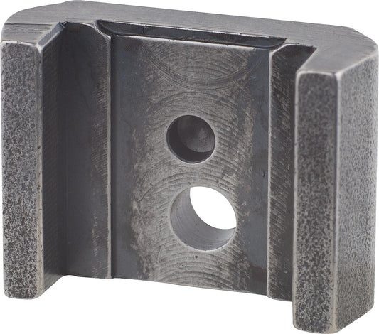 Druckstück Rems (Alt) zu Tiger 562008R