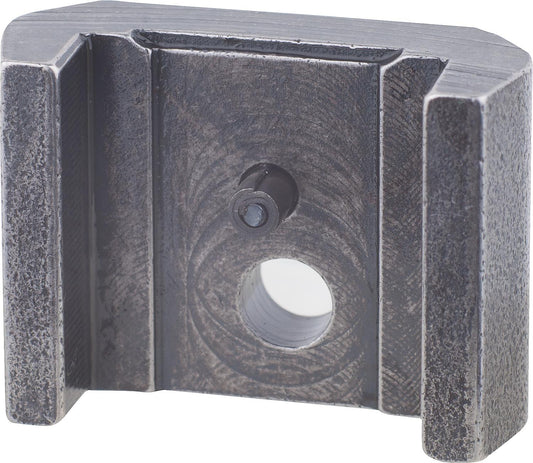 Druckstück Rems mit Stift zu Tigel ANC, 562111R